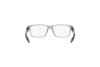 Rückansicht Oakley FIELD DAY (OY8007 - 800710)