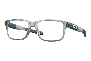 Oakley OY8007 800710 Grey Shadow