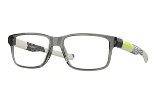 Oakley OY8007 800711