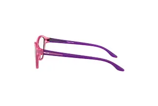 Seitenansicht Oakley TWIN TAIL (OY8008 - 800803)
