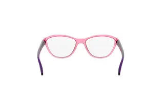 Rückansicht Oakley TWIN TAIL (OY8008 - 800803)