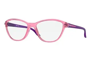 Oakley OY8008 800803 Pink
