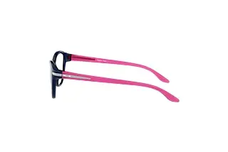 Seitenansicht Oakley TWIN TAIL (OY8008 - 800804)