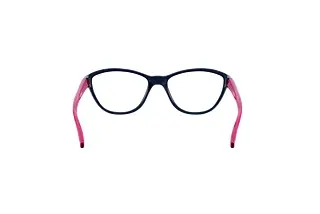 Rückansicht Oakley TWIN TAIL (OY8008 - 800804)