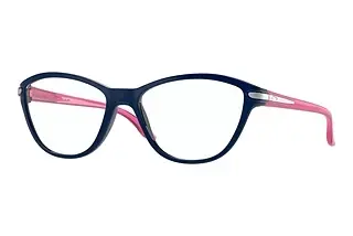 Vorderansicht Oakley TWIN TAIL (OY8008 - 800804)