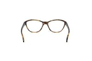 Rückansicht Oakley TWIN TAIL (OY8008 - 800806)