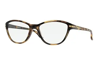 Oakley OY8008 800806 Polished Brown Tortoise