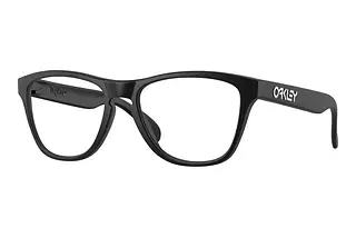 Oakley OY8009 800906 Satin Black