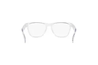 Rückansicht Oakley FROGSKINS XS RX (OY8009 - 800908)