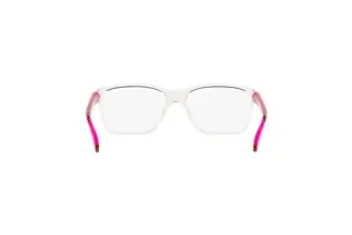Rückansicht Oakley CARTWHEEL (OY8010 - 801001)
