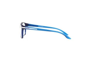 Seitenansicht Oakley CARTWHEEL (OY8010 - 801002)