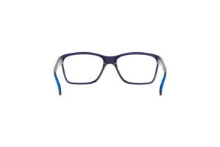 Rückansicht Oakley CARTWHEEL (OY8010 - 801002)