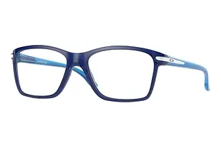 Oakley OY8010 801002 Polished Ice Blue