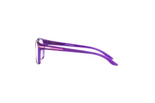 Seitenansicht Oakley CARTWHEEL (OY8010 - 801003)