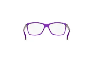 Rückansicht Oakley CARTWHEEL (OY8010 - 801003)