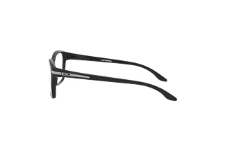 Seitenansicht Oakley CARTWHEEL (OY8010 - 801005)