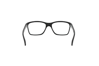 Rückansicht Oakley CARTWHEEL (OY8010 - 801005)
