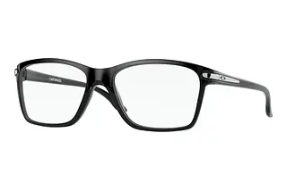 Oakley OY8010 801005