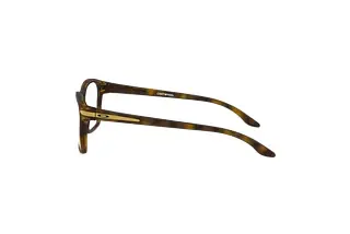 Seitenansicht Oakley CARTWHEEL (OY8010 - 801006)