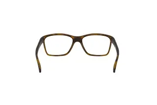 Rückansicht Oakley CARTWHEEL (OY8010 - 801006)
