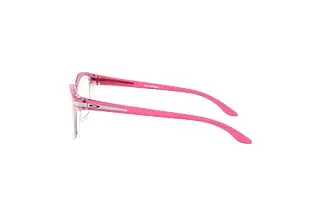 Seitenansicht Oakley CARTWHEEL (OY8010 - 801007)