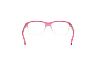 Rückansicht Oakley CARTWHEEL (OY8010 - 801007)