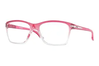 Oakley OY8010 801007 Pink Fade