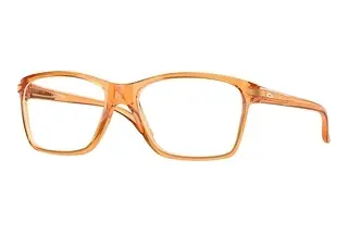 Oakley CARTWHEEL OY 8010 801009