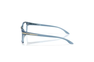 Seitenansicht Oakley CARTWHEEL (OY8010 - 801010)