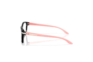 Seitenansicht Oakley CARTWHEEL (OY8010 - 801011)