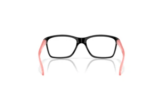 Rückansicht Oakley CARTWHEEL (OY8010 - 801011)