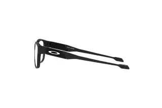 Seitenansicht Oakley TOP LEVEL (OY8012 - 801201)