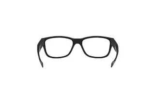 Rückansicht Oakley TOP LEVEL (OY8012 - 801201)