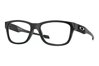 Oakley OY8012 801201 Satin Black