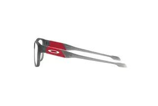 Seitenansicht Oakley TOP LEVEL (OY8012 - 801202)