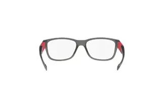 Rückansicht Oakley TOP LEVEL (OY8012 - 801202)
