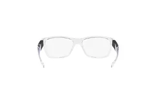 Rückansicht Oakley TOP LEVEL (OY8012 - 801203)