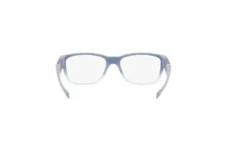 Rückansicht Oakley TOP LEVEL (OY8012 - 801205)