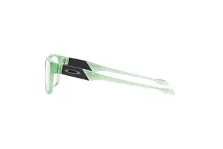 Seitenansicht Oakley TOP LEVEL (OY8012 - 801206)