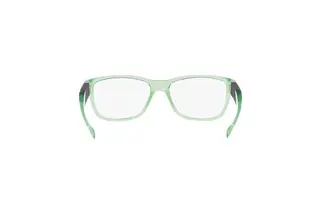 Rückansicht Oakley TOP LEVEL (OY8012 - 801206)