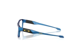 Seitenansicht Oakley TOP LEVEL (OY8012 - 801207)