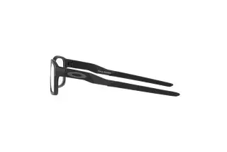 Seitenansicht Oakley FULL COUNT (OY8013 - 801301)