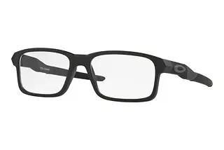 Oakley OY8013 801301