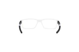 Rückansicht Oakley FULL COUNT (OY8013 - 801302)