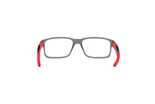 Rückansicht Oakley FULL COUNT (OY8013 - 801303)