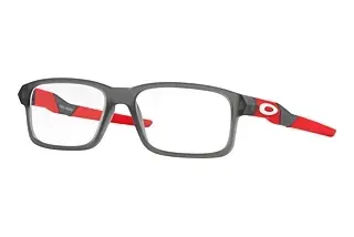 Oakley OY8013 801303