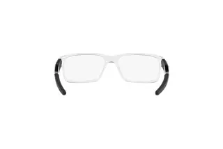 Rückansicht Oakley FULL COUNT (OY8013 - 801305)