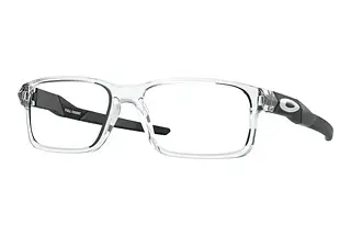 Vorderansicht Oakley FULL COUNT (OY8013 - 801305)