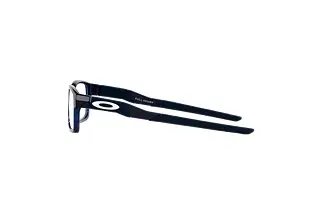 Seitenansicht Oakley FULL COUNT (OY8013 - 801306)