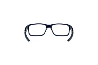 Rückansicht Oakley FULL COUNT (OY8013 - 801306)